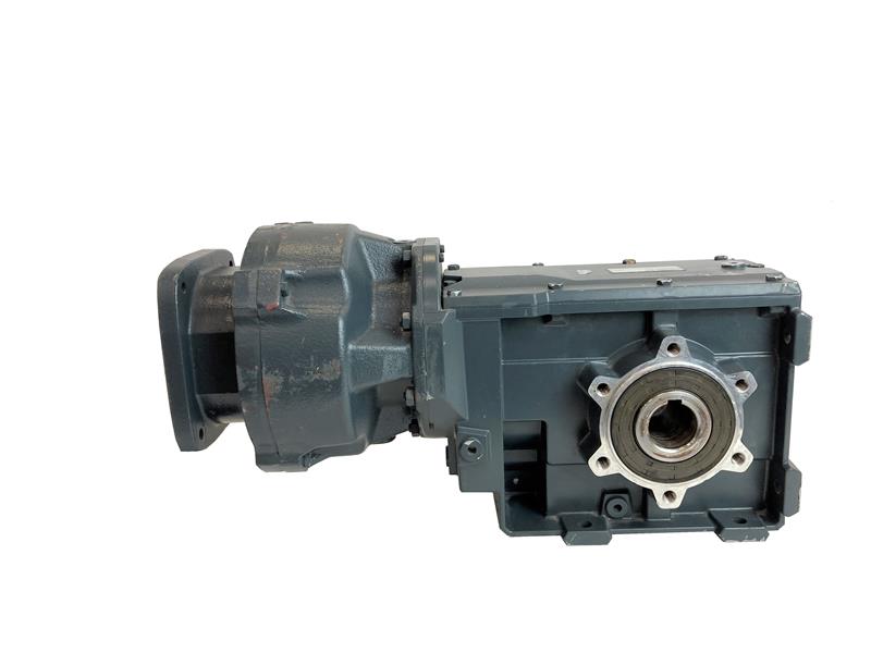 SIEMENS 2KJ3-503-6DA07-0DU1-Z