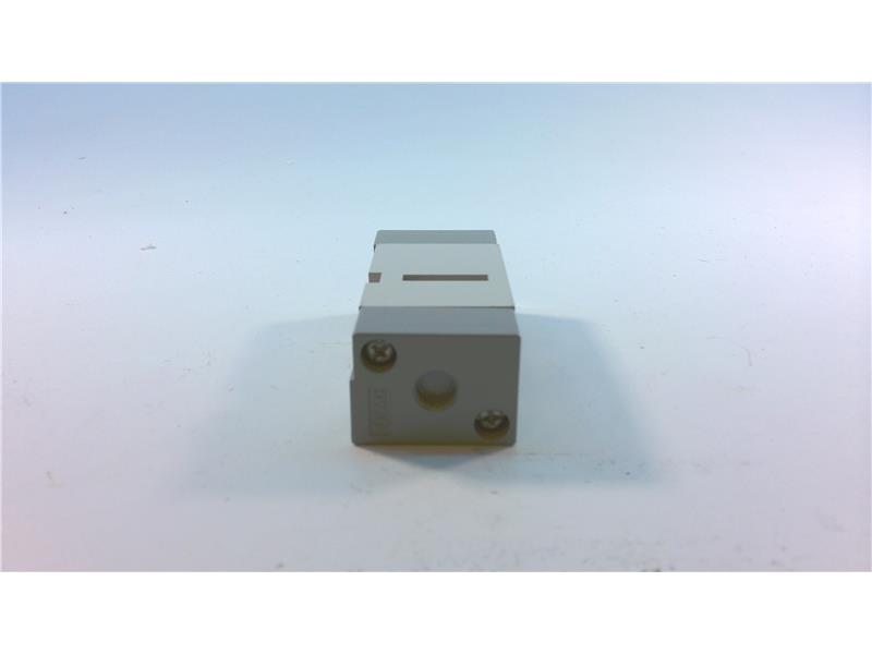 SMC VFA3240