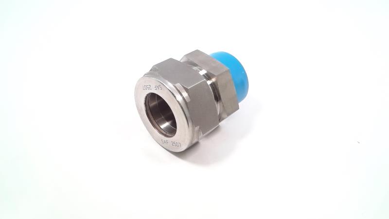 SWAGELOK 2507-1610-1-16ST