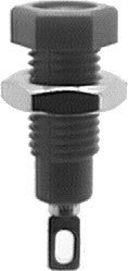 ABBATRON LLC 1506-103