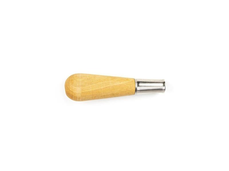 APEX TOOLS 21528N