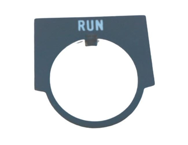 ALLEN BRADLEY 800MR-W100