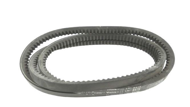 GATES BX79