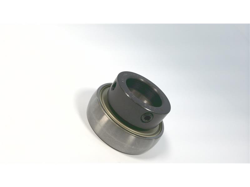 NTN BEARING AEL205-100