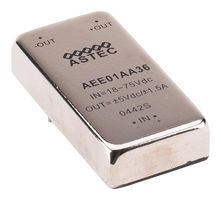 AEE03A18-LS por ADVANCED ENERGY