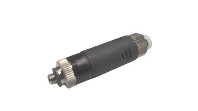 PISCO PNEUMATICS VUH05-U10-5/32AU