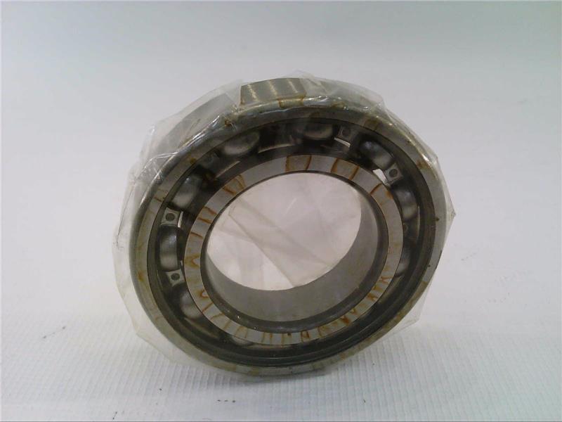 SKF 106KS-H501
