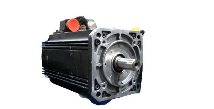 BOSCH 112C-1-HD-3-C/130-A-0/S005