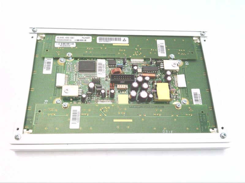 PLANAR SYSTEMS EL640.400-CB1