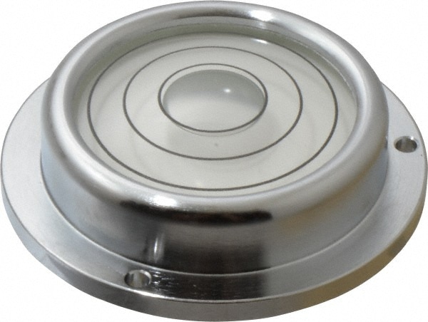 GEIER & BLUHM 2-24054