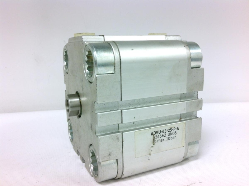 FESTO ADVU-63-25-P-A FESTO ADVU-63-25-P-A