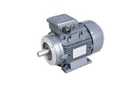 TEC ELECTRIC MOTORS 802-4 0.7543TECA