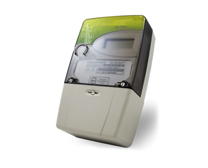 RADWELL VERIFIED SUBSTITUTE E10/208/240/200D-SUB