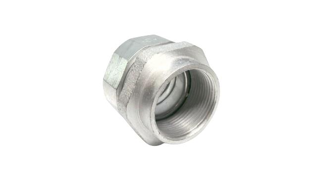 EATON CORPORATION LTR125