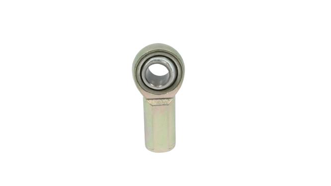 MG-12T by AURORA BEARING