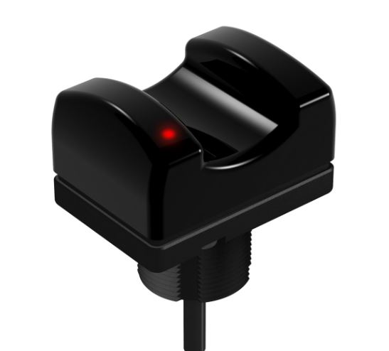 BANNER ENGINEERING OTBB5 W/30/WY