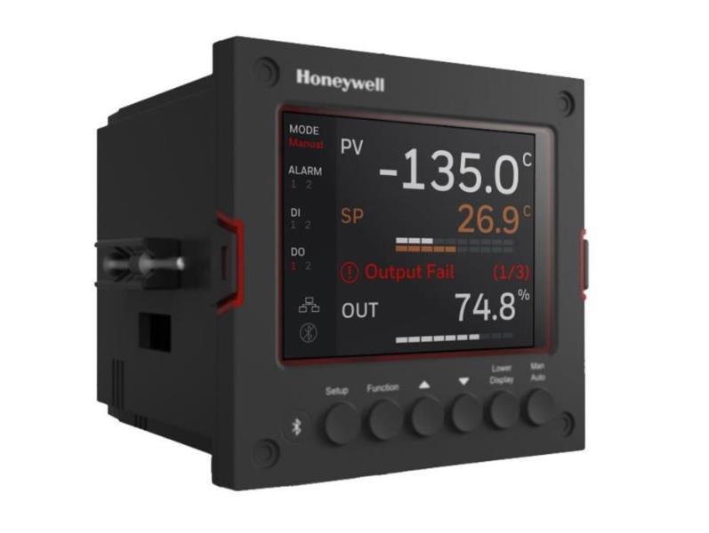 DC2800CE1S02200000 por HONEYWELL