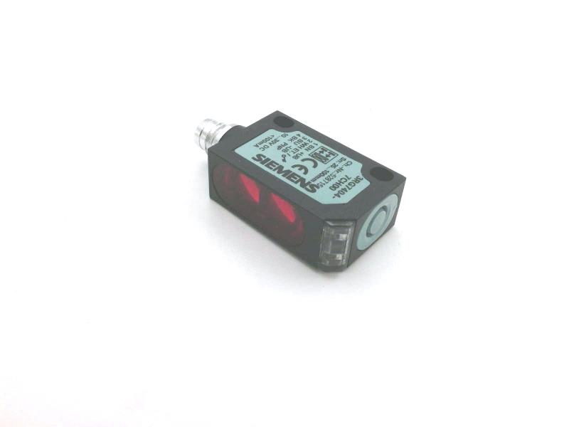 SIEMENS 3RG7404-7CH00