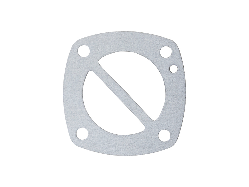 AF518 by GAST MANUFACTURING