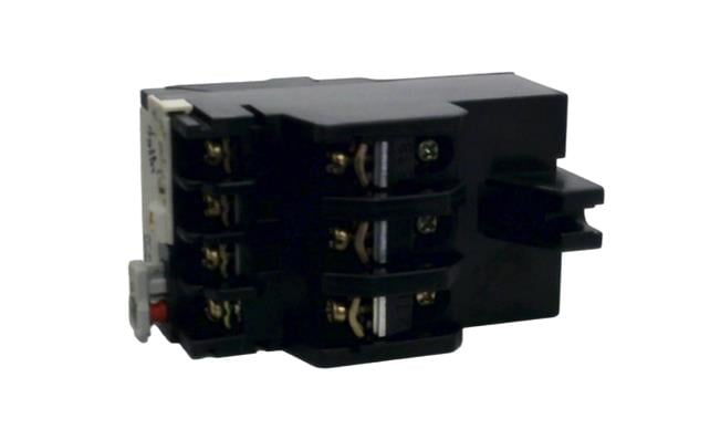 OMRON J7TM-J067
