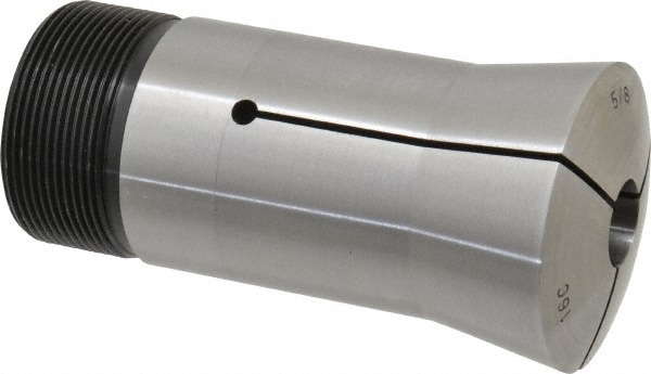 LYNDEX CORP 160-040