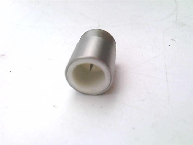 KEYENCE CORP OP-51607