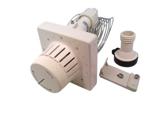 DANFOSS 013G8222