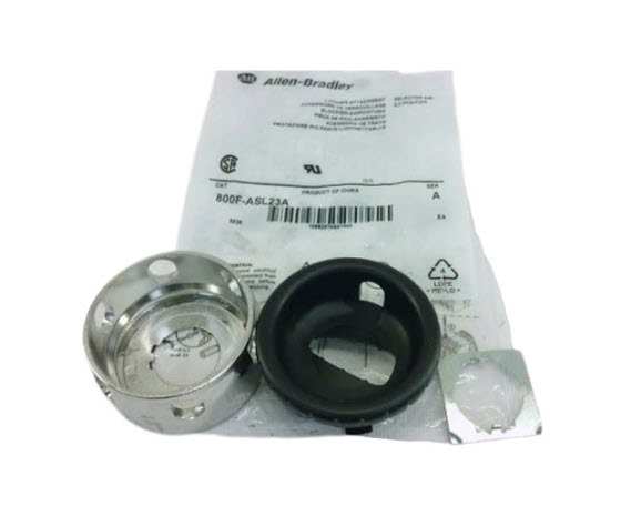ALLEN BRADLEY 800F-ASL23A
