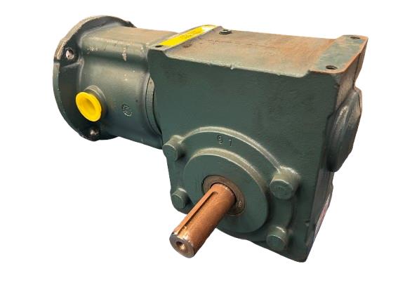 ASEA BROWN BOVERI 26A20LR14