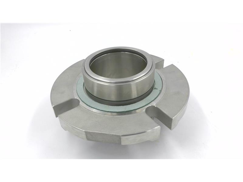 AESSEAL ADTTTC24AV01