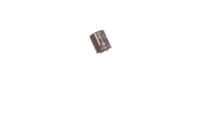 UNITED CHEMI CON ELXS451VSN820MP25S