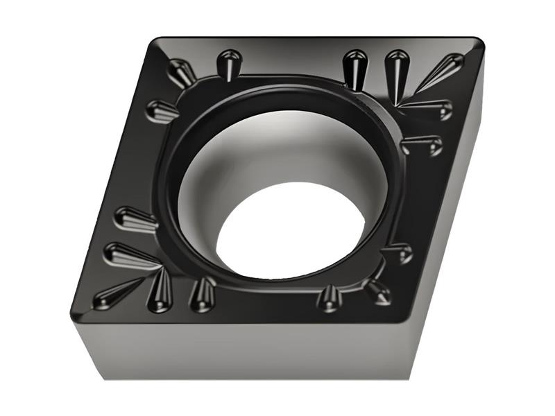 WALTER SURFACE TECHNOLOGIES 6650913