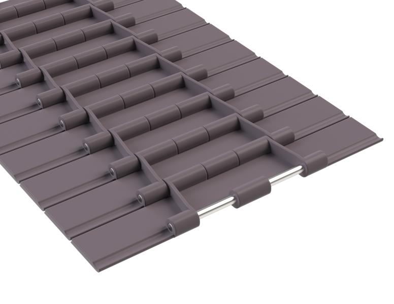 REXNORD 81400032/10FT