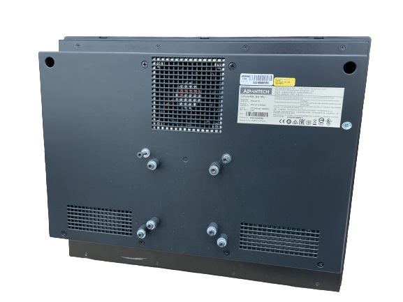 ADVANTECH PPC-8170-RI5AE