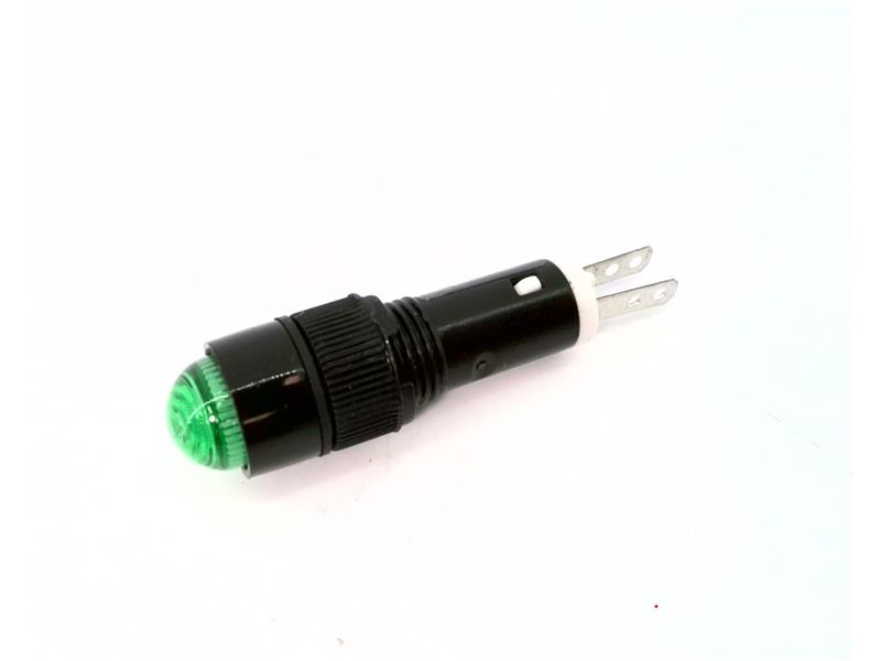 AP8M222-G par IDEC