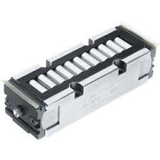 SCHAEFFLER GROUP PR14061-GR1/0-5