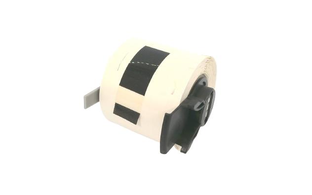 BRADY PTL-29-483