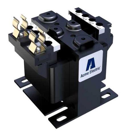 CE750N007 by HUBBELL