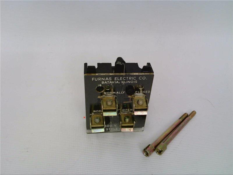 SIEMENS BJX