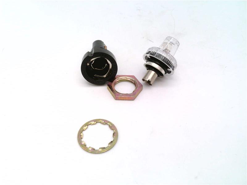 LITTELFUSE 344404A