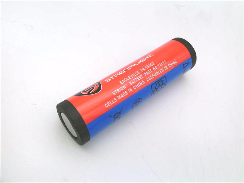 STREAMLIGHT 74175