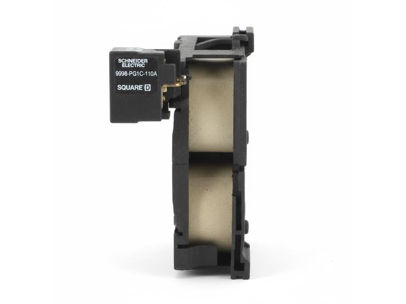 9998-PG1C-110A par SCHNEIDER ELECTRIC