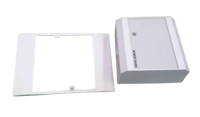 INVENSYS TS-58811-774