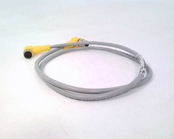 TURCK WKC 6T-1-WSC 6T/S618