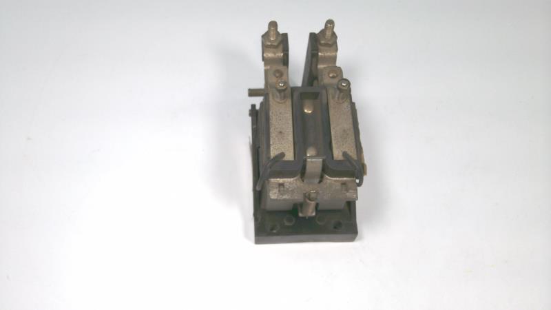 WESTINGHOUSE 1008541A