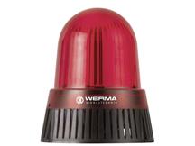 WERMA 430.100.60