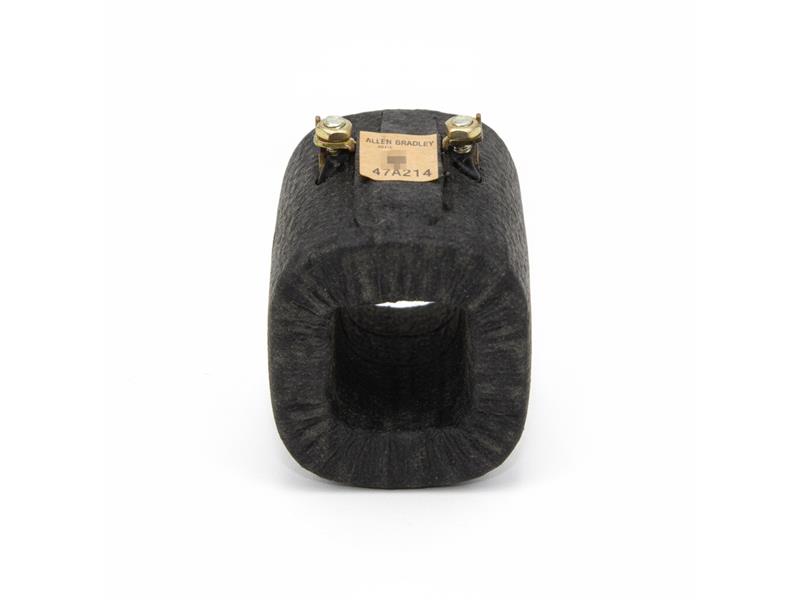 ALLEN BRADLEY 47A214