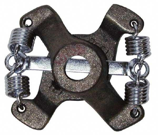 XYLEM 118709