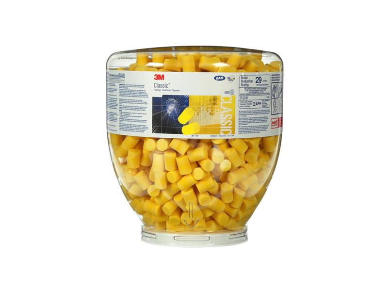 3M 7000002298