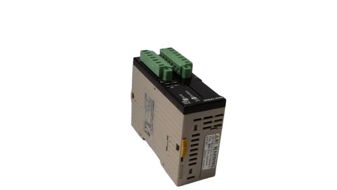 OMRON CPM2C-10CDR-D